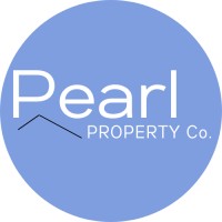PEARL Property Co: Property Management & Leasing Specialists logo - Similar company to Outstaffing Company: Finance Recruitment | Outsource Work