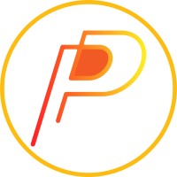 Promise n Price Supermarket logo - Similar company to Novelty Stationery
