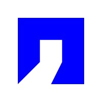 Numerix logo - Similar company to Fintent