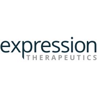 Expression Therapeutics, Inc. logo - Similar company to Epsilon Economics