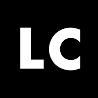 Latten Creative, Llc