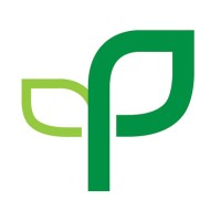 PMAC Environmental