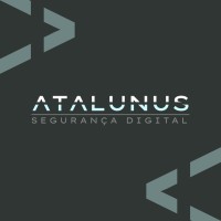 Atalunus - Segurança Digital logo - Similar company to Flashnet