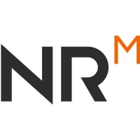 NorthRock Media logo - Similar company to Dac Holdings