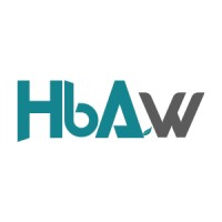 HBAW logo - Similar company to Interativa Saúde