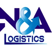 N & A Logistics Limited