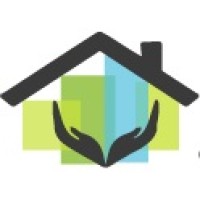 Condo Owners Forum Society of Alberta logo - Similar company to Rainforest Alberta