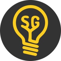 Sabrina Gonzales, Freelance Instructional Designer logo - Similar company to Robbie Christian, Freelance Instructional Designer