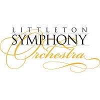 Littleton Symphony logo - Similar company to University Of Montana Alumni Association