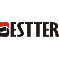 Bestter technology Inc logo - Similar company to Casa Museo