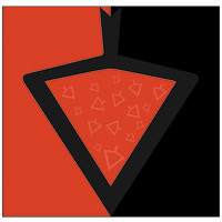 Alarabi Creative Solution logo - Similar company to Royal Industrial Trading Co.