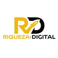 Riqueza Digital - Agencia Digital logo - Similar company to Ideris