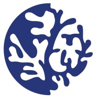 Venture4th Ocean Impact Fund logo - Similar company to Aid Finance