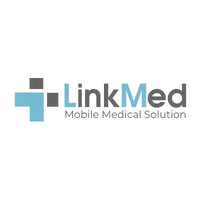 LinkMed logo - Similar company to Linkmed - Medici In Network
