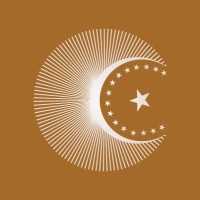 Türkiye Yüzyılı logo - Similar company to Yücelen Otel Akyaka