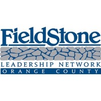 Fieldstone Leadership Network OC logo - Similar company to Uc-Csu Environmental And Climate Change Literacy Projects (Ecclps)