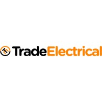 Trade Electrical logo - Similar company to Fels Electrical