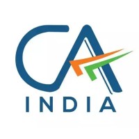 Rahul Surana & Associates logo - Similar company to Scatech.Ai