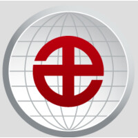 Abdoolally Ebrahim Housewares logo - Similar company to Blockathon