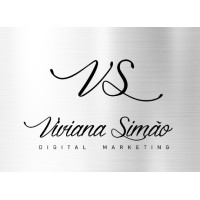 VS Digital Marketing logo - Similar company to Consultoria Em Marketing Digital