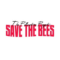 The Pollinator Project Association logo - Similar company to Pollinator Conservation Association