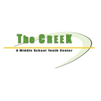 The Creek, A Middle School Youth Center