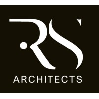 RS Architects logo - Similar company to Studio Modulus