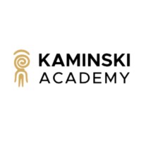 Kaminski Academy logo - Similar company to Invena S.A.