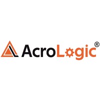 Acrologic Automation Pvt Ltd