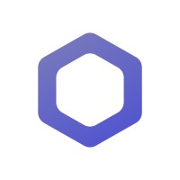 Sorcial logo - Similar company to Asvala Grup