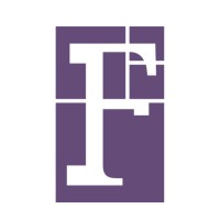 Visión Fractal logo - Similar company to Witdata