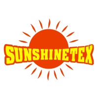 Kunshan Sunshinetex New Material Co.,ltd