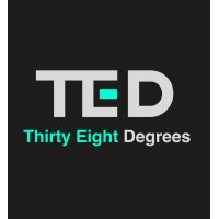 Thirty Eight Degrees Ltd logo - Similar company to Smart Control Technologies
