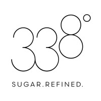 338 Degrees logo - Similar company to Launch Learning Centre