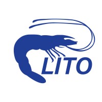 Lito Marine Exports Pvt.Ltd logo - Similar company to Fishnet Global Seafood Trader