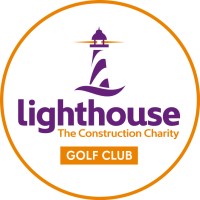Lighthouse Golf Club CIC logo - Similar company to Driverhelpline Solutions