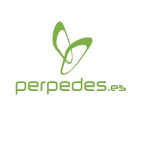 Perpedes Tecnoinsole logo - Similar company to Proyectos Estructurales