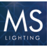 MS Lighting(M) Sdn. Bhd. logo - Similar company to Gvado Sdn. Bhd.