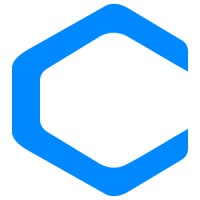 Cleanly logo - Similar company to Cleanly
