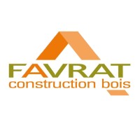 FAVRAT CONSTRUCTION BOIS logo - Similar company to Atelier Druilhet