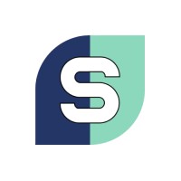 Sqoolr logo - Similar company to Wells Interactive