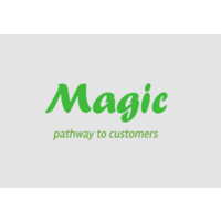 Magic Corp