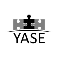 YASE Electric Automation Industry and Trade Ltd. Co. logo - Similar company to Otonom Endüstriyel Otomasyon Ve Mühendislik Hizmetleri Ltd. Şti.