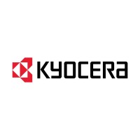 KYOCERA SGS Precision Tools Medical Division logo - Similar company to Instrumental Machine & Development Llc