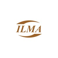 Indian Laminate Manufacturer's Association logo - Similar company to Padmavathi