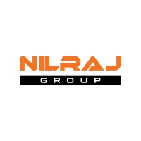 Nilraj Group logo - Similar company to Reliable Engineering Llc