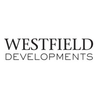 Westfield Developments Ltd logo - Similar company to Mathurst Limited