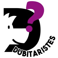 Les Dubitaristes Girondins logo - Similar company to Domicilix