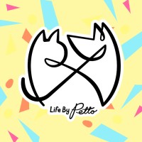 Life by Petto logo - Similar company to Oikos Sustainable Solutions Inc.