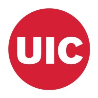 UIC Department of Public Policy, Management, and Analytics logo - Similar company to Uic Department Of Urban Planning And Policy